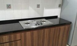 Blk 19 Dover Ville (Queenstown), HDB 4 Rooms #591440781
